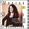 Martha Argerich Collection Vol.3