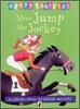 Happy Families : Miss Jump the Jockey