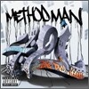 Method Man - 4:21...The Day After