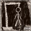 The Roots - Game Theory