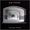 Editors - The Black Room