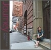 송영주 - Journey