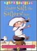 Happy Families : Master Salt the Sailors' Son