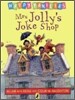 Happy Families : Mrs Jolly's Joke Shop