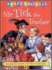 Happy Families : Mr. Tick the Teacher