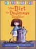 Happy Families : Miss dirt the Dustman's Daughter