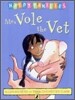 Happy Families : Mrs Vole the Vet