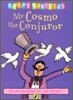 Happy Families : Mr Cosmo the Conjuror