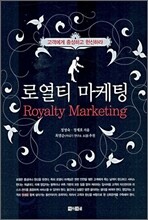 로열티 마케팅