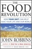 The Food Revolution