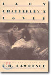 Lady Chatterley's Lover