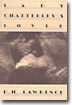 Lady Chatterley's Lover