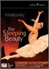 Dutch National Ballet 차이코프스키: 발레 '잠자는 숲속의 미녀' (Tchaikovsky: The Sleeping Beauty)