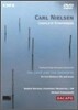 Michael Schonwandt 닐센 : 교향곡 (Carl Nielsen : Complete Symphonies)