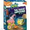 보글보글 스폰지밥-The camping Episode (캠핑은 즐거워)(영어자막 비디오2개)
