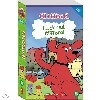 Clifford(클리포드)-LOOK OUT CLIFFORD(영어자막비디오)
