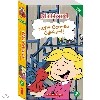 Clifford(클리포드)-HERE COMES CLIFFORD (비디오1개+영한대본포함)