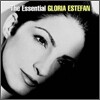 Gloria Estefan - The Essential Gloria Estefan