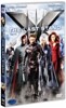 엑스맨 3 : 최후의 전쟁 (1Disc)