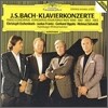 Christoph Eschenbach 바흐: 2, 3, 4대의 피아노를 위한 협주곡 - 크리스토프 에센바흐 (J.S. Bach: Piano Concertos)