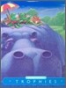 [Harcourt Trophies] Grade 1.2 Catch a Dream : Student Book