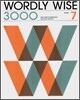 Wordly Wise 3000 : Book 7