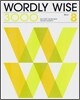 Wordly Wise 3000 : Book 8