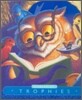 [Harcourt Trophies] Grade 1.5 Gather Around : Student Book