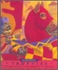[Harcourt Trophies] Grade 2.2 Banner Days : Student Book