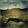 Bang Gang - Something Wrong