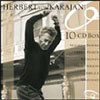 Herbert Von Karajan 헤르베르트 폰 카라얀