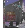 듀스 (Deux) 라이브