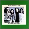Wishbone Ash - Wishbone Four
