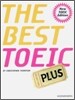 The Best TOEIC Plus : New TOEIC Edition, 한글판
