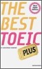 The Best TOEIC Plus Audio Tape : New TOEIC Edition