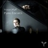Tristan Pfaff 피아노 앙코르 - 트리스탄 파프 (Piano Encores)