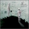 넬 (Nell) 3집 - Healing Process [재발매]