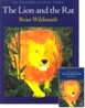 [베오영]The Lion and the Rat (Paperback Set)