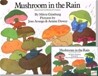 [베오영]Mushroom in the Rain (Paperback Set)