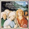 Haydn : Stabat Mater : Trevor Pinnock