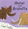 [베오영]Oscar and Arabella (Paperback Set)