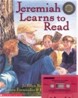[베오영]Jeremiah Learns to Read (Paperback Set)