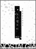 아름다운 우리가곡 - 노스탤지아