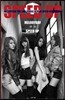 멜로디데이 (Melody Day) - Speed Up