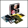 Earl Wild 얼 와일드 RCA 녹음 전곡집 (The Complete RCA Album Collection)