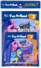 Disney Fun to Read Set 2-29 : Journey into the Mind (Inside Out)