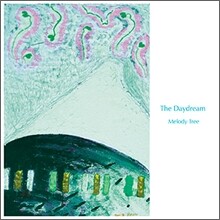The Daydream (데이드림) - 3집 Melody Tree