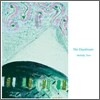 The Daydream (데이드림) - 3집 Melody Tree