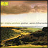 Eliot Gardiner 엘가: 수수께끼 변주곡 (Elgar: Enigma Variations and other works)