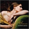 Madeleine Peyroux (마들렌느 페이루) - Half the Perfect World